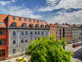 apartment München Haidhausen 02 view 14014