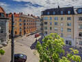 apartment München Haidhausen 03 view 14014