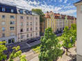 apartment München Haidhausen 04 view 14014