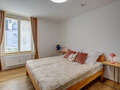 apartment München Haidhausen 01 bedroom 14014