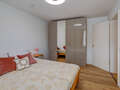 apartment München Haidhausen 02 bedroom 14014