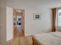 apartment München Haidhausen 03 bedroom 14014