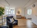 apartment München Haidhausen 04 living area 14014