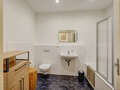 apartment München Haidhausen 02 bathroom 14027