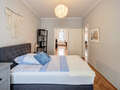 apartment München Altstadt 02 2. bedroom 14028