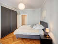 apartment München Altstadt 03 1. bedroom 14028