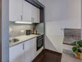apartment München Ludwigsvorstadt 02 kitchen 14032