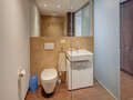 apartment München Ludwigsvorstadt 02 bathroom 14032