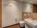 apartment München Ludwigsvorstadt 03 bathroom 14032