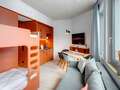 studio Unterföhring 02 living area 14036