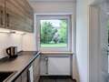 apartment München Obergiesing 02 kitchen 14038