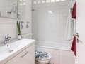apartment München Obergiesing 01 bathroom 14038