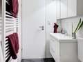 apartment München Obergiesing 02 bathroom 14038