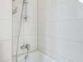apartment München Obergiesing 03 bathroom 14038