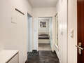 apartment München Obergiesing 01 hall 14038