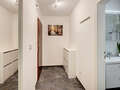 apartment München Obergiesing 02 hall 14038