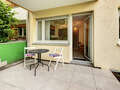 apartment München Obergiesing 01 terrace 14038