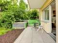 apartment München Obergiesing 02 terrace 14038