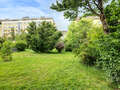 apartment München Obergiesing 01 view 14038