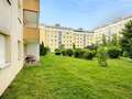 apartment München Obergiesing 02 view 14038