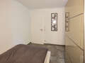 apartment München Obergiesing 02 sleeping area 14038