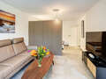 apartment München Obergiesing 01 living area 14038