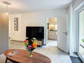 apartment München Obergiesing 02 living area 14038