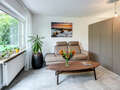 apartment München Obergiesing 04 living area 14038