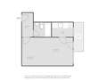 apartment München Obergiesing 01 floor plan 14038