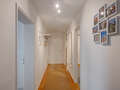 apartment München Lehel 01 hall 14040