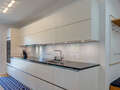 apartment München Moosach 01 kitchen 14041