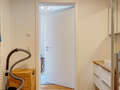 apartment München Moosach 02 2. bathroom 14041