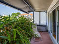 apartment München Moosach 06 balcony 14041