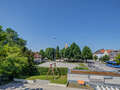 apartment München Moosach 01 view 14041