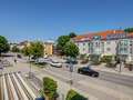apartment München Moosach 02 view 14041