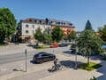 apartment München Moosach 03 view 14041