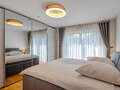 apartment München Moosach 01 1. bedroom 14041
