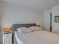 apartment München Moosach 02 1. bedroom 14041
