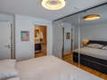 apartment München Moosach 03 1. bedroom 14041