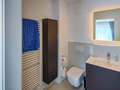apartment München Moosach 03 1. bathroom 14041