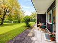 apartment Kreuth Weissach 01 terrace 14048
