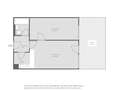 apartment Kreuth Weissach 01 floor plan 14048