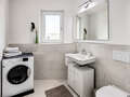 apartment Freising 02 bathroom 14053