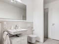 apartment Freising 03 bathroom 14053