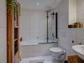 studio München Neuhausen 01 bathroom 14060