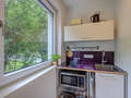 studio München Schwabing 01 kitchen 14061