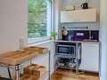 studio München Schwabing 02 kitchen 14061