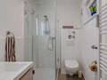 studio München Schwabing 01 bathroom 14061