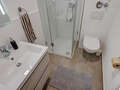 studio München Schwabing 02 bathroom 14061