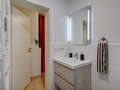studio München Schwabing 03 bathroom 14061